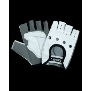 OstroVit Men's Training Gloves / Мъжки тренировъчни ръкавици OstroVit Men's Training Gloves / Мъжки тренировъчни ръкавици
