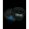 OstroVit Grip Pads / Тренировъчни подложки