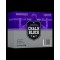 OstroVit Chalk Block / Кубче талк 57 грама