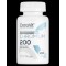 OstroVit Chromium 200 200 Таблетки