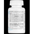 OstroVit Chromium 200 200 Таблетки