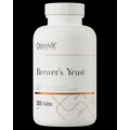 OstroVit Brewer's Yeast 400 mg 200 Таблетки OstroVit Brewer's Yeast 400 mg 200 Таблетки