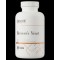 OstroVit Brewer's Yeast 400 mg 200 Таблетки