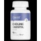 OstroVit Choline + Inositol 90 Таблетки
