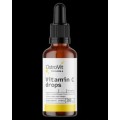 OstroVit Vitamin C / Liquid Drops 30 мл