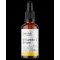 OstroVit Vitamin C / Liquid Drops 30 мл