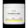 OstroVit Vitamin C 1000 mg 250 капсули