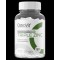 OstroVit Triple Zinc / Gluconate + Picolinate + Citrate 90 капсули