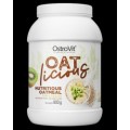 OstroVit Oat My Day / Nutritious Oatmeal 800 грама