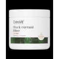 OstroVit Black Currant Fiber / Vege 150 грама OstroVit Black Currant Fiber / Vege 150 грама