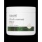 OstroVit Black Currant Fiber / Vege 150 грама