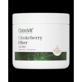 OstroVit Chokeberry Fiber / Vege 200 грама
