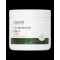 OstroVit Chokeberry Fiber / Vege 200 грама