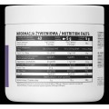 OstroVit Chokeberry Fiber / Vege 200 грама