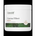 OstroVit Cocoa Fiber / Vege 150 грама