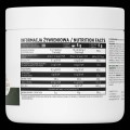 OstroVit Cocoa Fiber / Vege 150 грама
