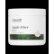 OstroVit Apple Fiber / Vege 200 грама