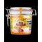 OstroVit Natural Multiflower Honey / Натурален многоцветен пчелен мед 500 грама