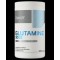 OstroVit Glutamine 5000 300 капсули
