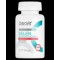OstroVit Selenium 200 mcg 220 Таблетки