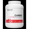 OstroVit Carbo / Carbohydrate Complex 3000 грама