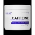 OstroVit Caffeine Powder 200 грама