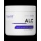 OstroVit ALC / Acetyl L-Carnitine Powder 200 грама