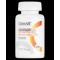 OstroVit Vitamin B12 / Methylcobalamin 400 mcg 200 Таблетки