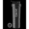 OstroVit Premium Shaker 3 in 1 Different Colors 450 мл