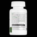 OstroVit Ashwagandha Extract 375 mg 200 Таблетки