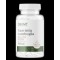 OstroVit Garcinia Cambogia 500 mg - 60% HCA / Vege 90 капсули