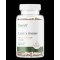 OstroVit Lion's Mane 500 mg Vege 60 капсули