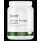 OstroVit African Mango Extract / Powder 100 грама