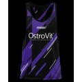 OstroVit OstroVit TankTop / Pattern 1 OstroVit OstroVit TankTop / Pattern 1