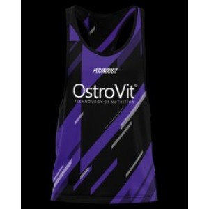 OstroVit OstroVit TankTop / Pattern 1