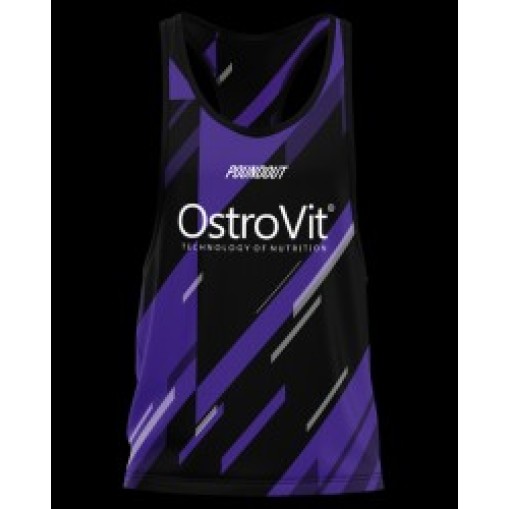OstroVit OstroVit TankTop / Pattern 1 OstroVit OstroVit TankTop / Pattern 1