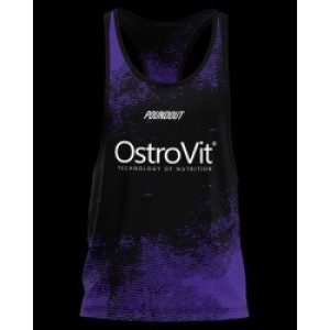 OstroVit OstroVit TankTop / Pattern 2