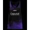 OstroVit OstroVit TankTop / Pattern 2