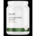 OstroVit Ashwagandha Extract / Powder 100 грама