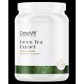 OstroVit Green Tea Extract / Powder 100 грама