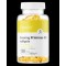 OstroVit Evening Primrose Oil 500 mg 120 Гел капсули