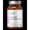 OstroVit Odorless Garlic 1000 mg 60 Гел капсули