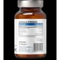 OstroVit Marine Collagen 550 mg 60 капсули