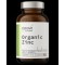 OstroVit Organic Zinc Picolinate 15 mg 90 Таблетки