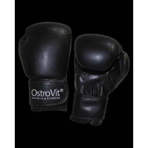 OstroVit Боксови ръкавици / Boxing Gloves OstroVit Боксови ръкавици / Boxing Gloves