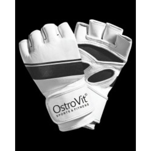 OstroVit ММА Ръкавици / MMA Gloves