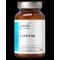 OstroVit Lutein 40 mg / with Zeaxanthin 30 Гел капсули