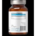 OstroVit Lutein 40 mg / with Zeaxanthin 30 Гел капсули