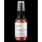 OstroVit Vitamin B12 Methylcobalamin 100 mcg Spray 30 мл