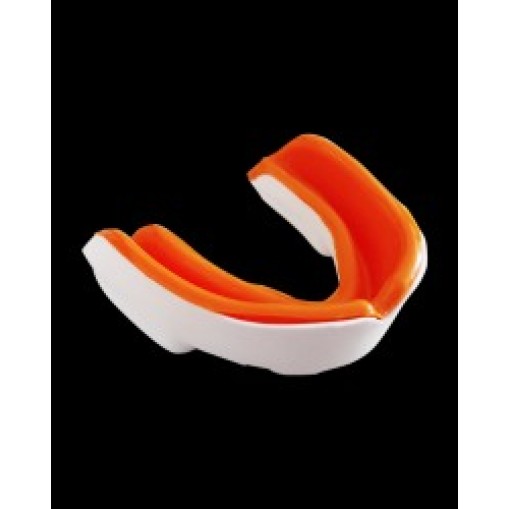 OstroVit Протектор за уста - зъби / Mouth Guard OstroVit Протектор за уста - зъби / Mouth Guard